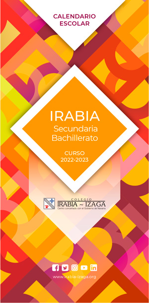 Irabia-Calendario-de-Secundaria-y-Bachillerato-2022-2023