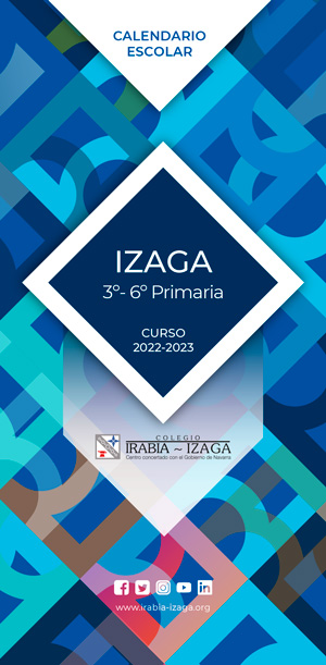 Izaga-Calendario-de-Educacion-Primaria-2022-2023