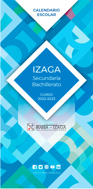 Izaga-Calendario-de-Secundaria-Bachillerato-2022-2023